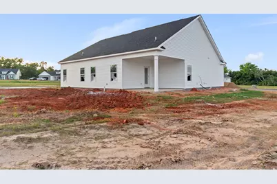 2313 Obsidian Court, Beech Island, SC 29842 - Photo 27