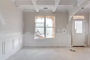 2313 Obsidian Ct, Beech Island, SC 29842 - Photo 7