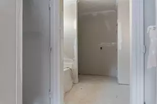 2313 Obsidian Ct, Beech Island, SC 29842 - Photo 23