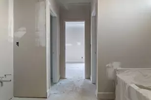 2313 Obsidian Ct, Beech Island, SC 29842 - Photo 25