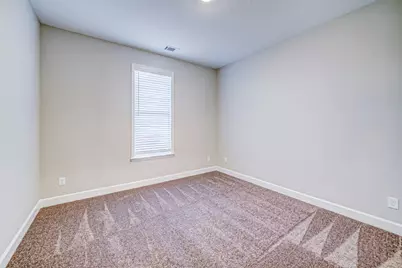 2313 Obsidian Court, Beech Island, SC 29842 - Photo 21