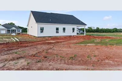 2313 Obsidian Court, Beech Island, SC 29842 - Photo 29