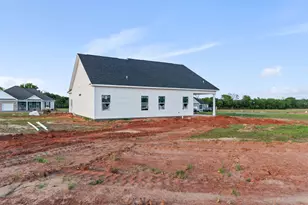 2313 Obsidian Ct, Beech Island, SC 29842 - Photo 29