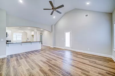 2313 Obsidian Court, Beech Island, SC 29842 - Photo 9