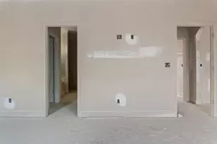 2313 Obsidian Ct, Beech Island, SC 29842 - Photo 21