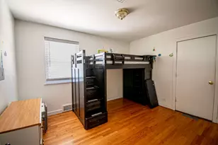 200 N Lawrence Ave, Swansea, SC 29160 - Photo 39