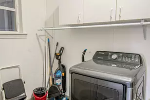 200 N Lawrence Ave, Swansea, SC 29160 - Photo 21