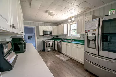 200 N Lawrence Avenue, Swansea, SC 29160 - Photo 15