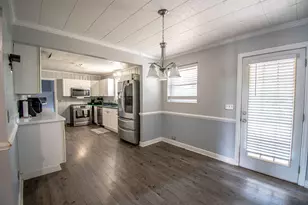 200 N Lawrence Ave, Swansea, SC 29160 - Photo 13