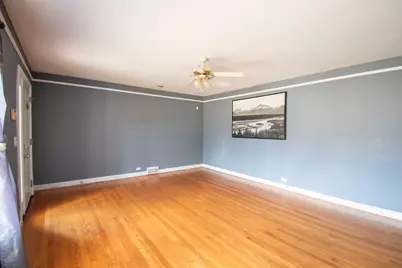 200 N Lawrence Avenue, Swansea, SC 29160 - Photo 11