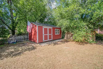 200 N Lawrence Avenue, Swansea, SC 29160 - Photo 49