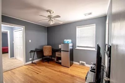 200 N Lawrence Avenue, Swansea, SC 29160 - Photo 29