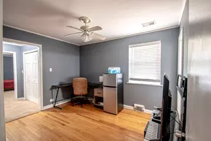 200 N Lawrence Ave, Swansea, SC 29160 - Photo 29