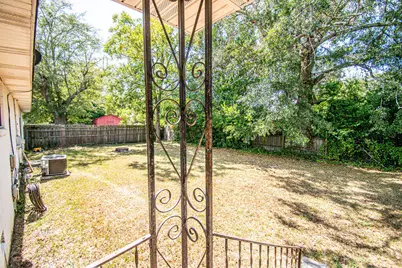 200 N Lawrence Avenue, Swansea, SC 29160 - Photo 45