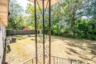 200 N Lawrence Ave, Swansea, SC 29160 - Photo 45