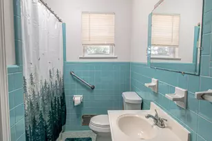 200 N Lawrence Ave, Swansea, SC 29160 - Photo 27