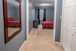 200 N Lawrence Ave, Swansea, SC 29160 - Photo 35