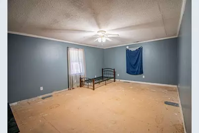 200 N Lawrence Avenue, Swansea, SC 29160 - Photo 43