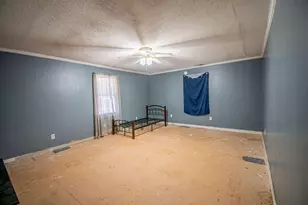 200 N Lawrence Ave, Swansea, SC 29160 - Photo 43