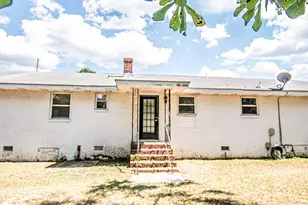 200 N Lawrence Ave, Swansea, SC 29160 - Photo 47