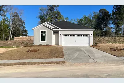 8113 Smooth Whiskey Circle, New Ellenton, SC 29809 - Photo 1