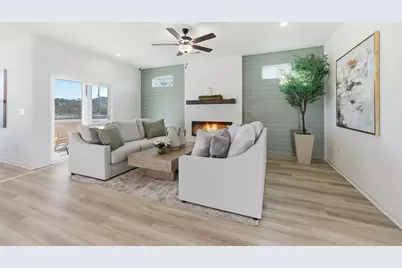 8113 Smooth Whiskey Circle, New Ellenton, SC 29809 - Photo 7