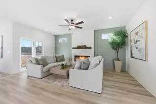 8113 Smooth Whiskey Cir, New Ellenton, SC 29809 - Photo 7