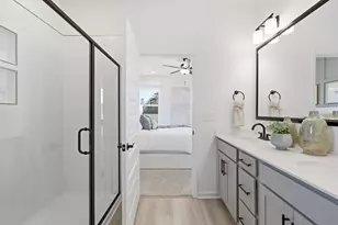 8113 Smooth Whiskey Cir, New Ellenton, SC 29809 - Photo 5