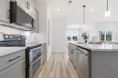 8113 Smooth Whiskey Circle, New Ellenton, SC 29809 - Photo 9