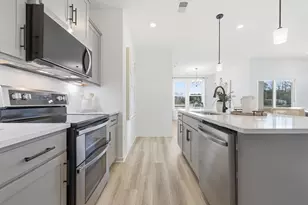 8113 Smooth Whiskey Cir, New Ellenton, SC 29809 - Photo 9