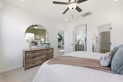 8113 Smooth Whiskey Circle, New Ellenton, SC 29809 - Photo 3