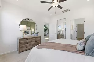 8113 Smooth Whiskey Cir, New Ellenton, SC 29809 - Photo 3