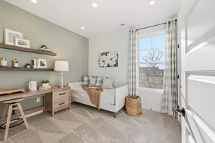 8113 Smooth Whiskey Cir, New Ellenton, SC 29809 - Photo 13