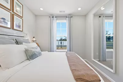 8113 Smooth Whiskey Circle, New Ellenton, SC 29809 - Photo 11