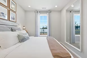 8113 Smooth Whiskey Cir, New Ellenton, SC 29809 - Photo 11