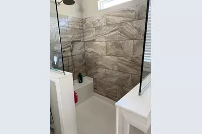 450 Connector Road, Graniteville, SC 29829 - Photo 3