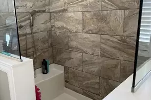 450 Connector Rd, Graniteville, SC 29829 - Photo 3