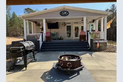 450 Connector Road, Graniteville, SC 29829 - Photo 1