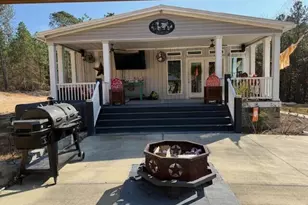 450 Connector Rd, Graniteville, SC 29829 - Photo 1