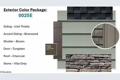 289 Balbriggan Place, Aiken, SC 29801 - Photo 3