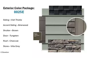 289 Balbriggan Pl, Aiken, SC 29801 - Photo 3