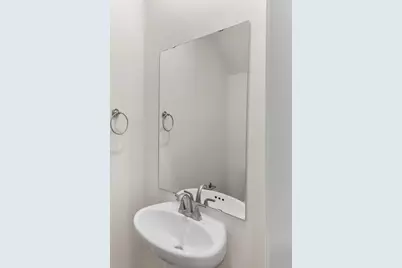 289 Balbriggan Place, Aiken, SC 29801 - Photo 27