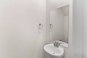 289 Balbriggan Pl, Aiken, SC 29801 - Photo 27