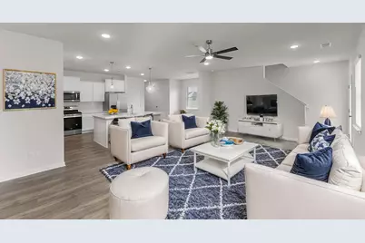 289 Balbriggan Place, Aiken, SC 29801 - Photo 13