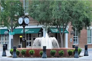 289 Balbriggan Pl, Aiken, SC 29801 - Photo 29