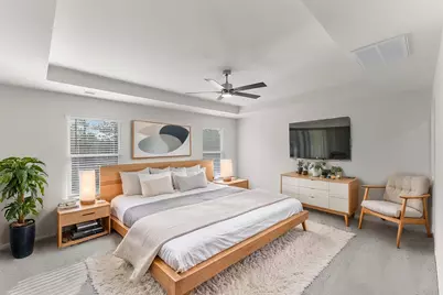 289 Balbriggan Place, Aiken, SC 29801 - Photo 15