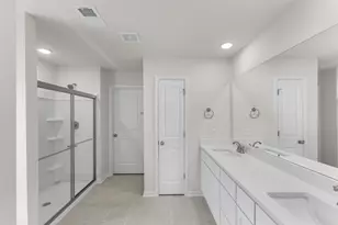 289 Balbriggan Pl, Aiken, SC 29801 - Photo 17