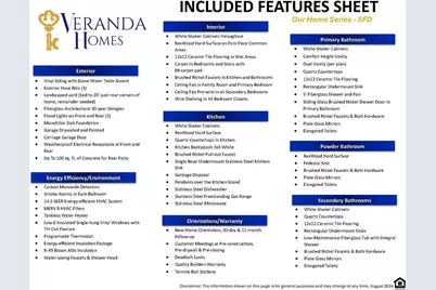 289 Balbriggan Place, Aiken, SC 29801 - Photo 31