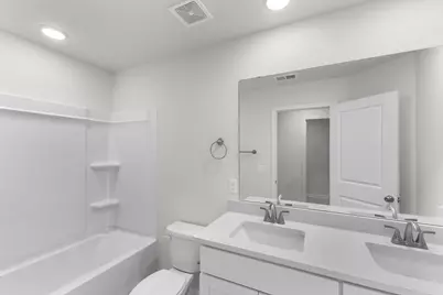 289 Balbriggan Place, Aiken, SC 29801 - Photo 23