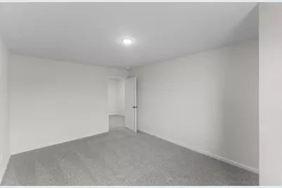 289 Balbriggan Place, Aiken, SC 29801 - Photo 21